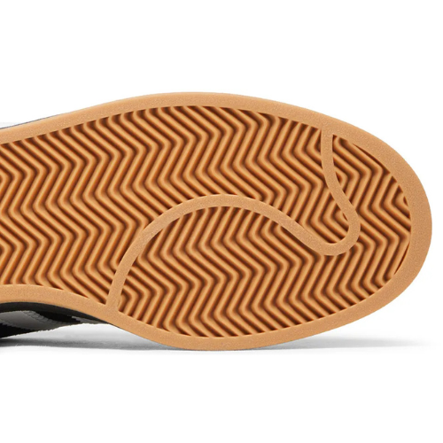 Korn x Campus 00s 'Black Gum'