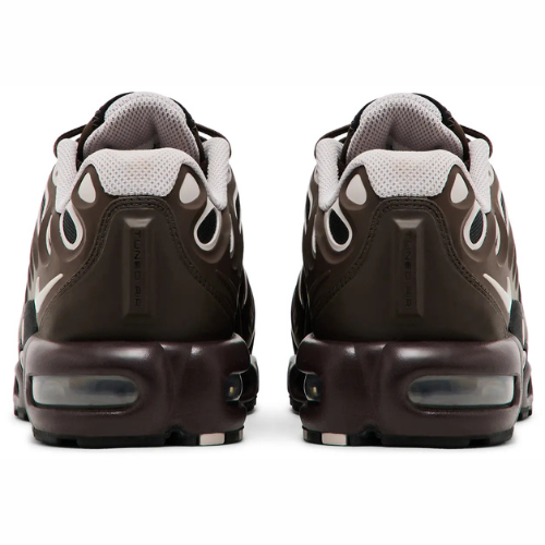 Wmns Air Max Plus Drift 'Baroque Brown'
