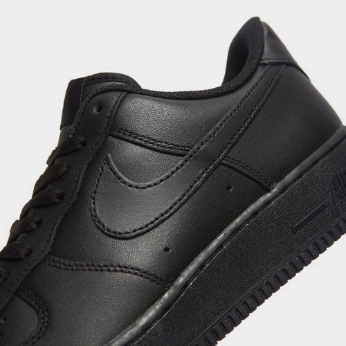 Air Force 1 '07 'Triple Black'