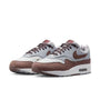 Air Max 1 BROWN
