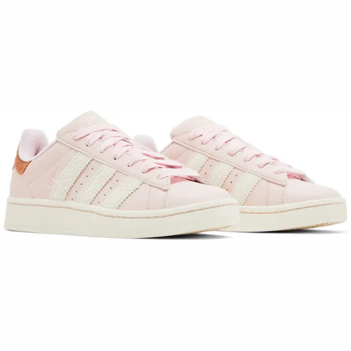 Campus 00s J 'Ice Cream'