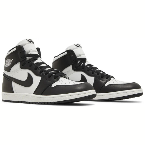 Air Jordan 1 Retro High '85 OG 'Black White'
