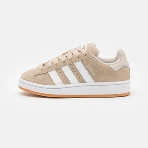 Campus 00s 'Wonder White Gum'