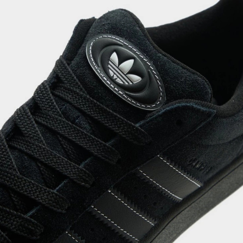 Campus 00s J 'Black'