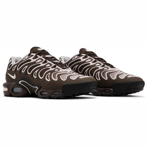 Wmns Air Max Plus Drift 'Baroque Brown'