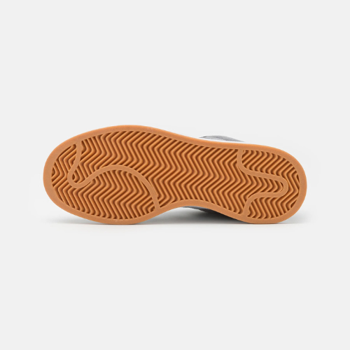 Campus 00s 'Grey Gum'