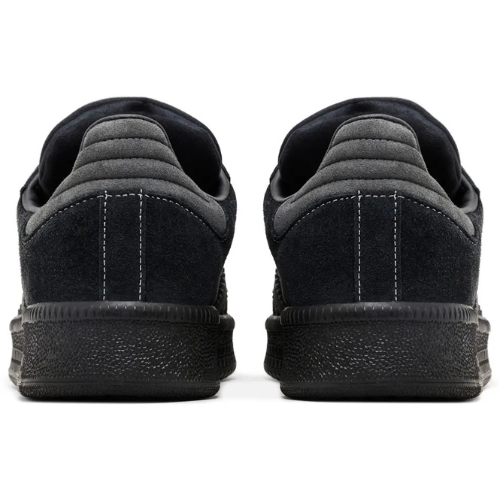 Sambae XLG 'Black Carbon'