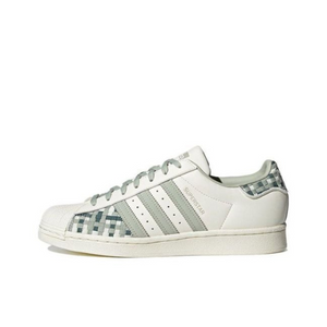 superstar wmns