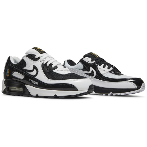 Air Max 90 'Lucha Libre'