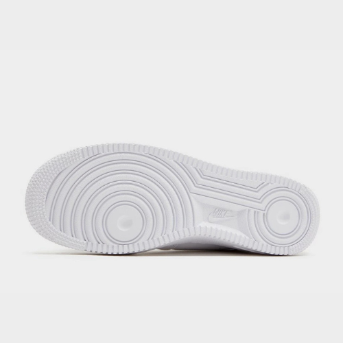 Air Force 1 '07 'Triple White'