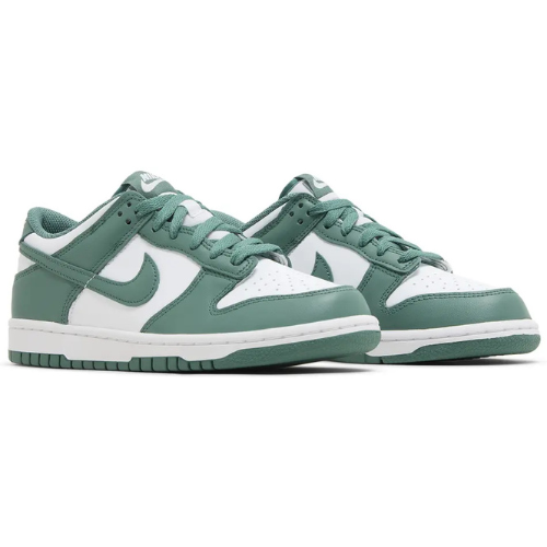 Dunk Low GS 'Bicoastal'