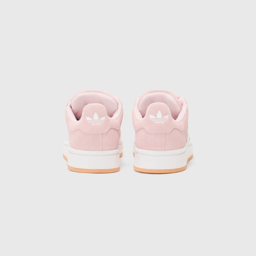Campus 00s J 'Clear Pink Gum'