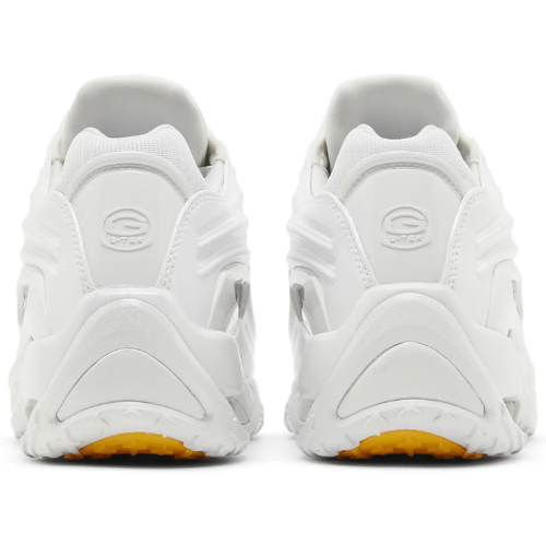 NOCTA x Hot Step 2 'White'