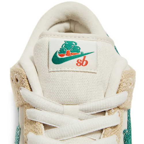 Jarritos x Dunk Low SB