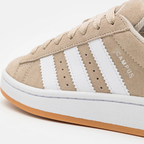 Campus 00s 'Wonder White Gum'