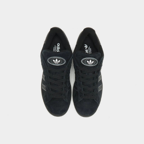 Campus 00s J 'Black'