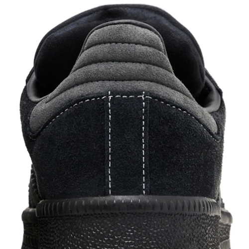 Sambae XLG 'Black Carbon'