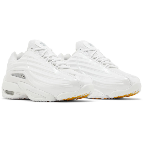 NOCTA x Hot Step 2 'White'