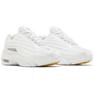 NOCTA x Hot Step 2 'White'