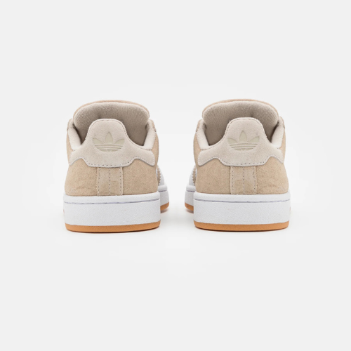 Campus 00s 'Wonder White Gum'