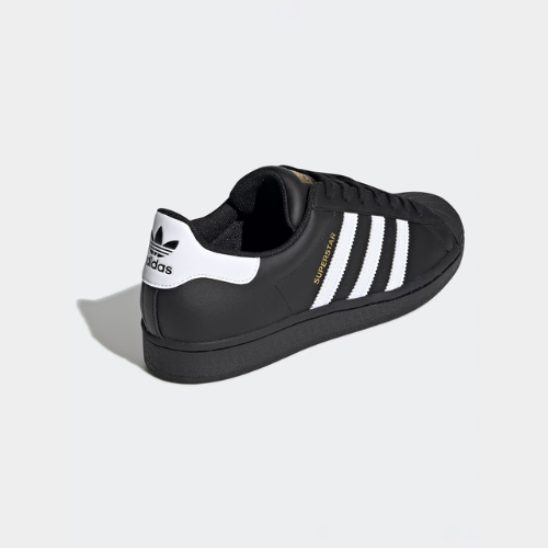 Superstar 'Black White' 2024