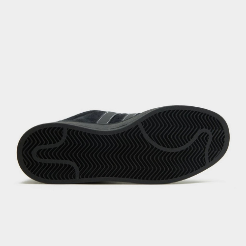 Campus 00s J 'Black'