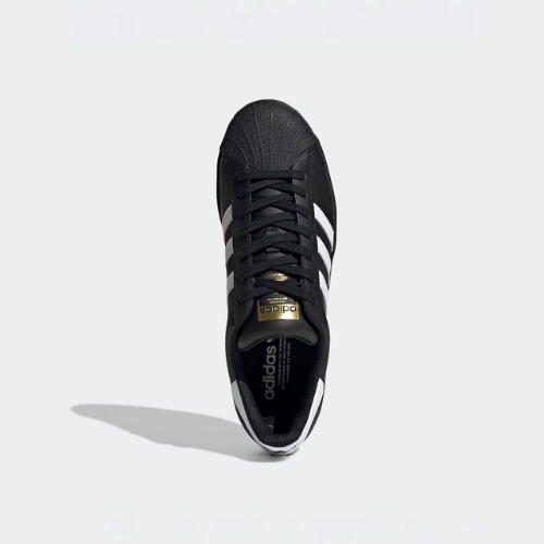 Superstar 'Black White' 2024