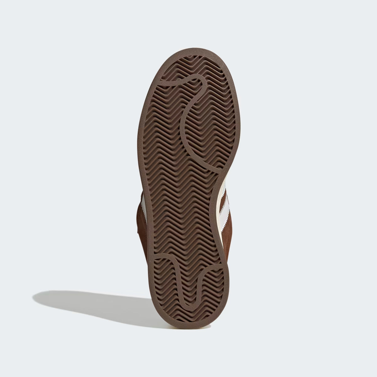 Campus 00s 'Pharell'