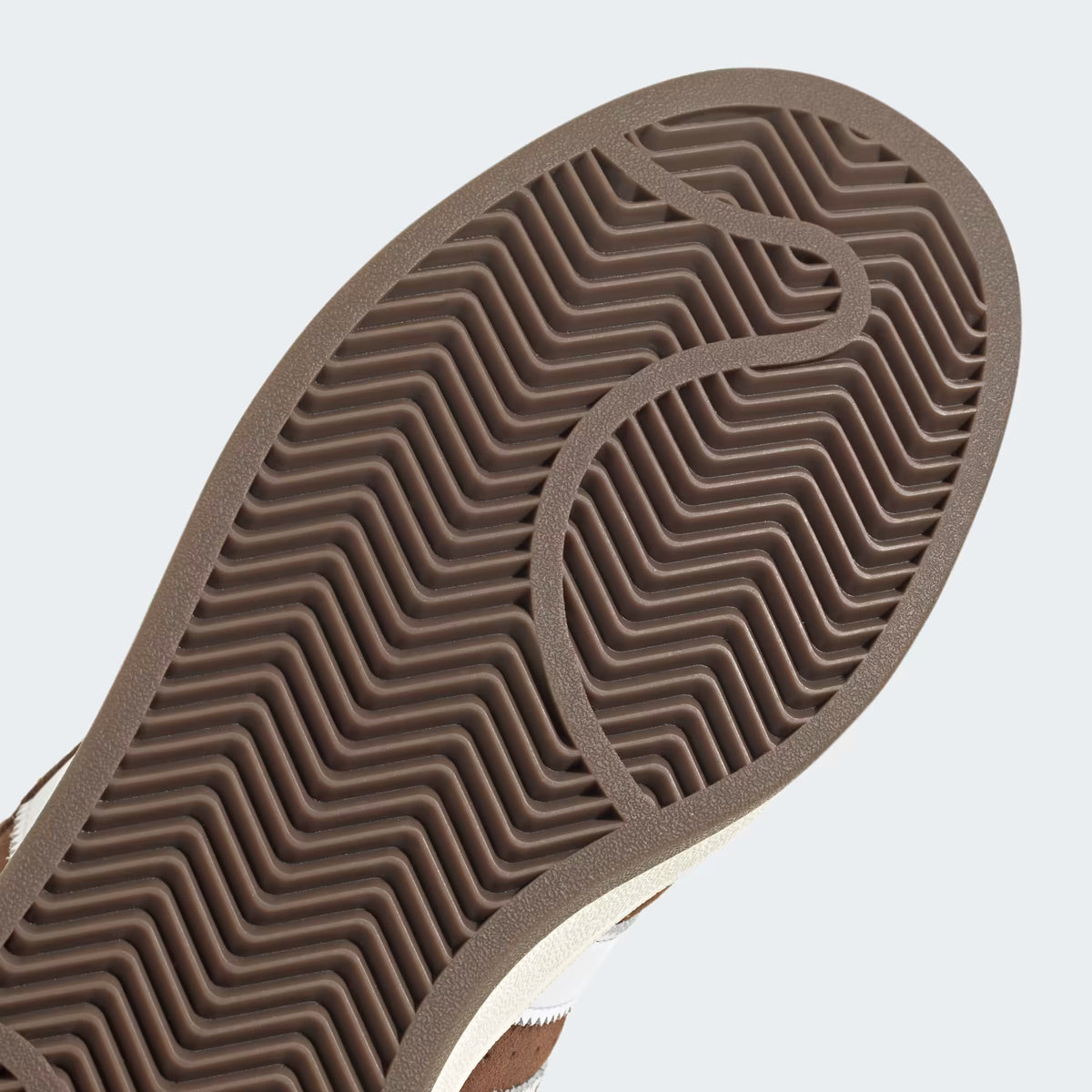 Campus 00s 'Pharell'