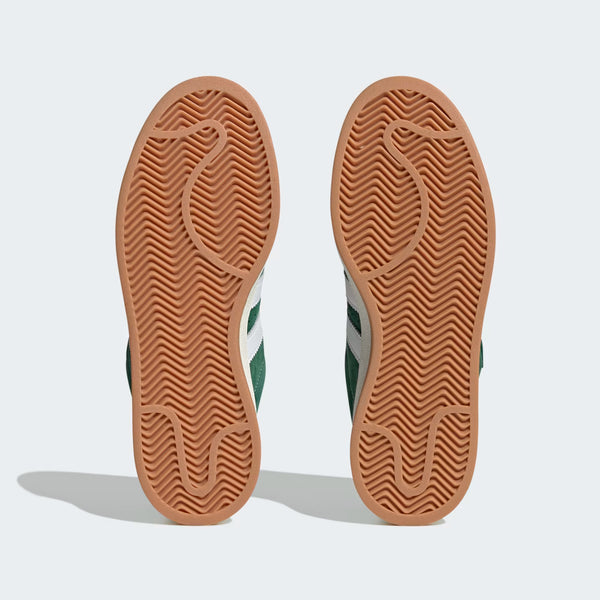 Campus 00s J 'Dark Green'