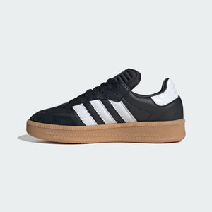 Samba XLG J 'Black White Gum'
