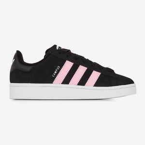 Campus 00s 'Black True Pink'