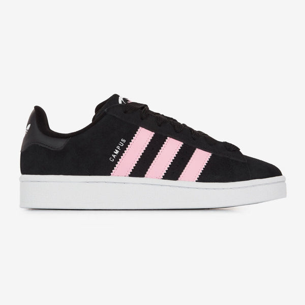 Campus 00s 'Black True Pink'