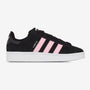 Campus 00s 'Black True Pink'