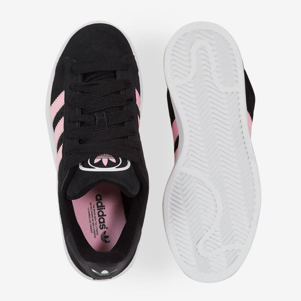 Campus 00s 'Black True Pink'