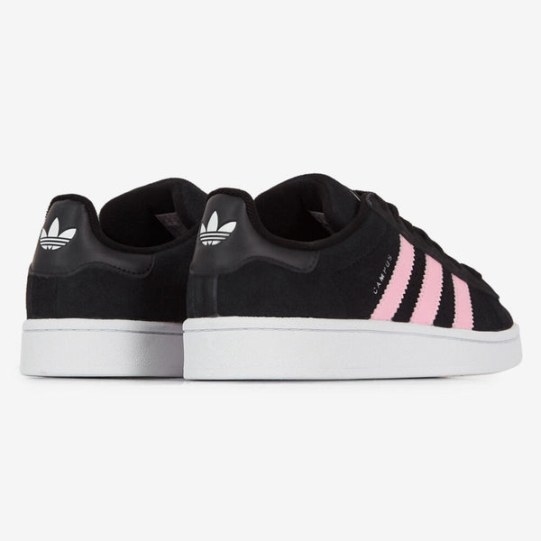 Campus 00s 'Black True Pink'