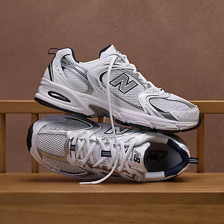 New balance 530