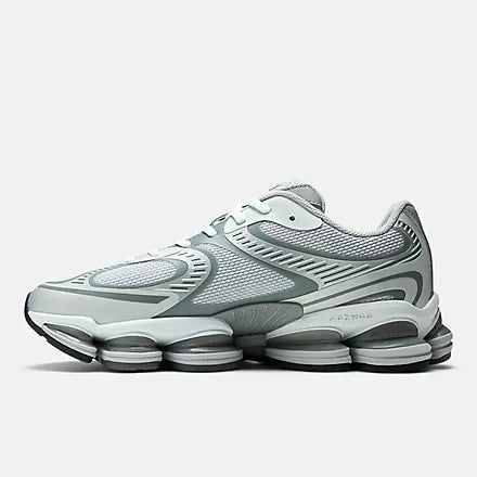 NEW BALANCE ABZORB 2000 GREY