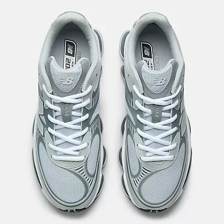 NEW BALANCE ABZORB 2000 GREY