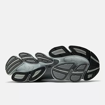 NEW BALANCE ABZORB 2000 GREY