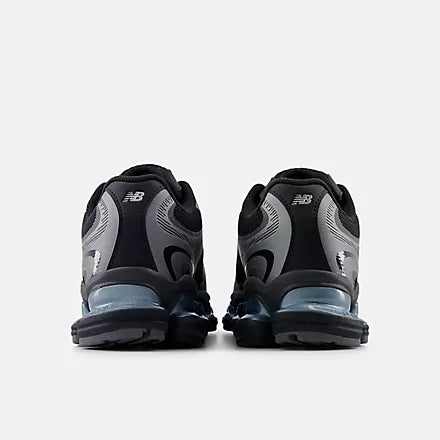 NEW BALANCE ABZORB 2000 BLACK