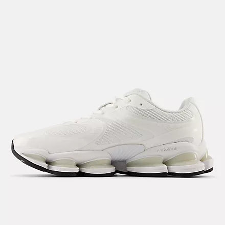 NEW BALANCE ABZORB 2000