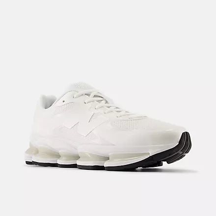 NEW BALANCE ABZORB 2000