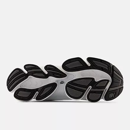 NEW BALANCE ABZORB 2000